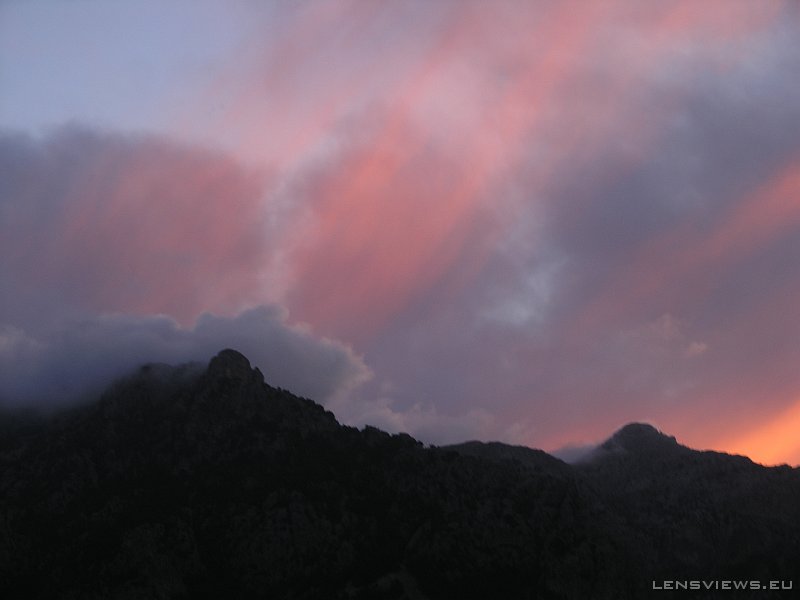 2006_11_23 07_42_36 OLYMPUS DIGITAL CAMERA         